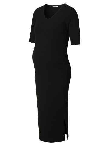 Noppies Kleid Keiko in Black