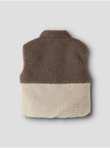 name it Gilet in Wistful Mauve1
