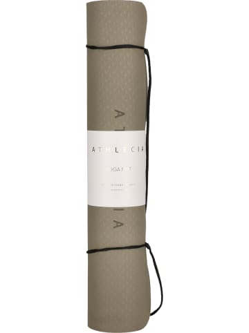 Athlecia Yoga-Matte Kesha in 1313 Laurel Oak