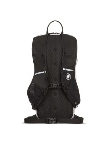 Mammut Aenergy 12 - Wanderrucksack 46 cm (alpine calamint) in alpine calamint