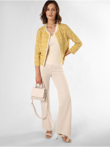 MARC CAIN COLLECTIONS Hose Winder in ecru