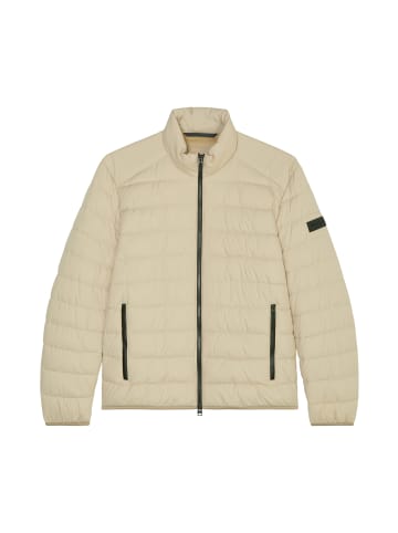 Marc O'Polo Steppjacke regular in jonesboro cream