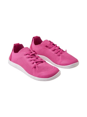 Reima Barfußschuhe " Astelu " in Candy pink