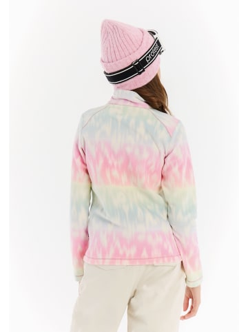 Protest " PRTRemissy JR in Glacial Blue