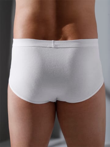 WITT WEIDEN Slip in weiß