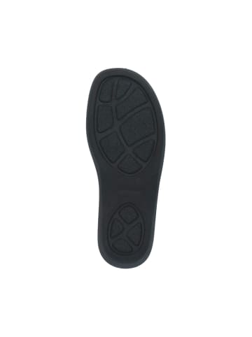 Berkemann SHOES "Teresa" in hellgrau