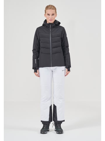 Whistler Skijacke JOSEFINE in 1001 Black