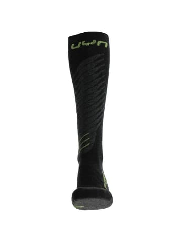 UYN Socken für Damen in uni