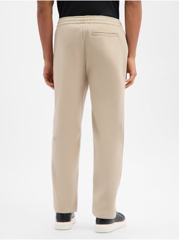 PEGADOR Jogginghose Almora in kitt