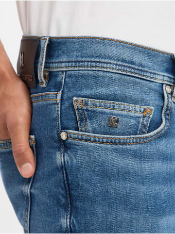 Karl Lagerfeld Jeans KL-Jack in denim