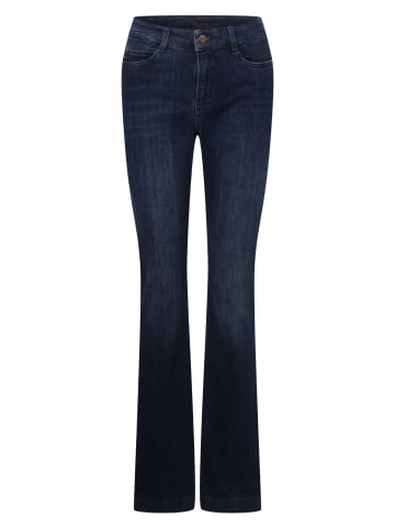 MAC HOSEN Jeans Dream Boot in medium stone