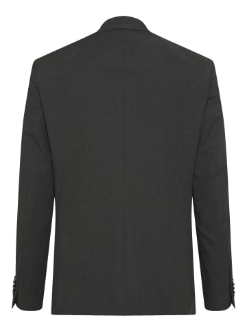 Thomas Goodwin Anzug 1880 in lightgrey