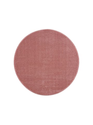 payé Teppich Kurzflor Nozomi