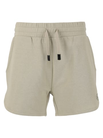 Whistler Shorts Lucia in 5155 Moss Gray