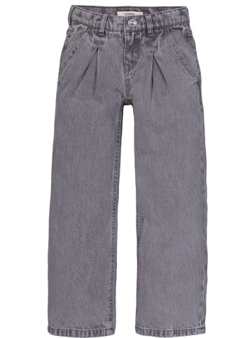 Garcia Wide Leg Jeans in medium used