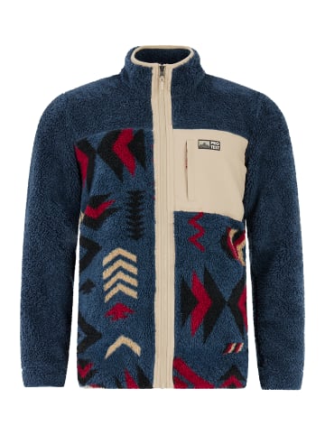 Protest " PRTDon in Twilight navy
