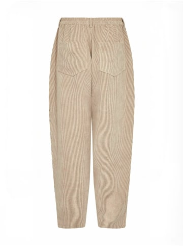 soyaconcept Hose SC-BINDI in 8030 CAMEL