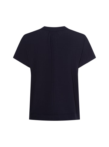 Mos Mosh T-Shirt MMShira in marine