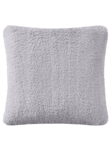 Butlers Kissen WILD THING in Grau