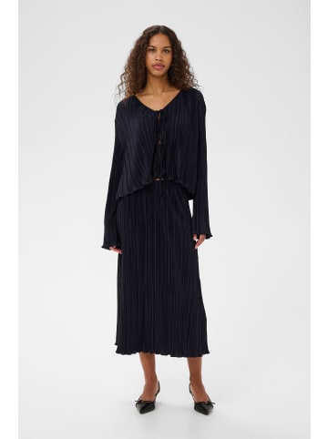 SAINT TROPEZ Rock ZuniSZ A-shape in Black