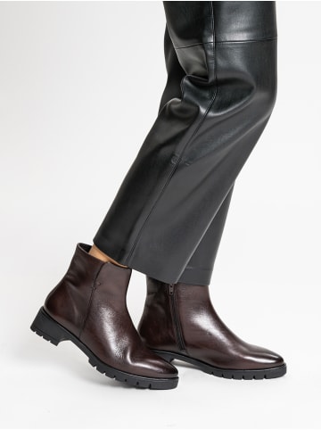 ara Stiefel in braun