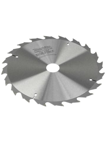 Makita Werkzeug N5900B in Türkis