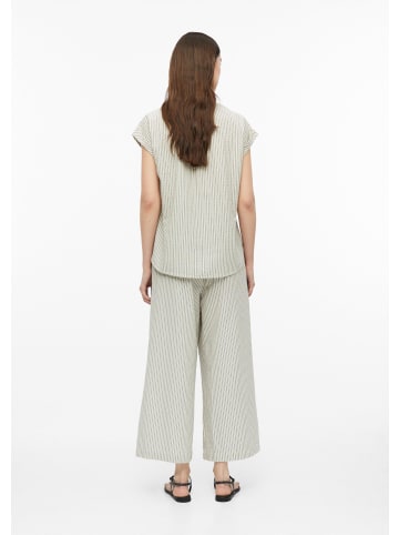 s.Oliver Bluse in 80H0_helles beige