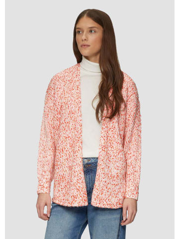 s.Oliver Strickjacke  in  21X0_mango