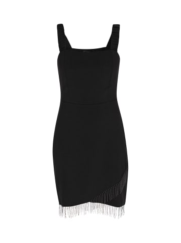faina Women Dress in black