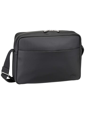 Lacoste Bodybag Men`s Classic NH4859HC in Noir