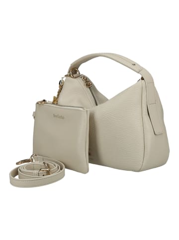 Nero Giardini Taschen in Hellbeige