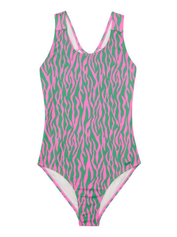 Protest " PRTEmmi 25 JR in Smoothie Pink