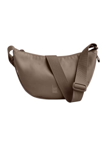 GOT BAG GOT BAG Umhängetasche MOON BAG SMALL oyster monochrome