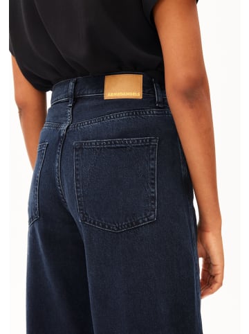 armedangels Jeans Baarly in denim