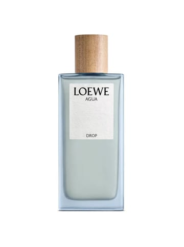 Loewe Eau de Parfum Agua Drop 100 ml