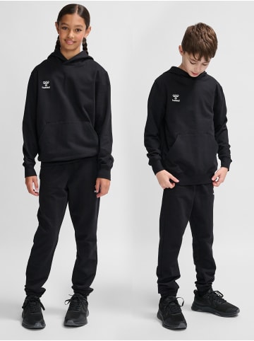 Hummel Verstellbare Taille Hmlgo Kinder in BLACK