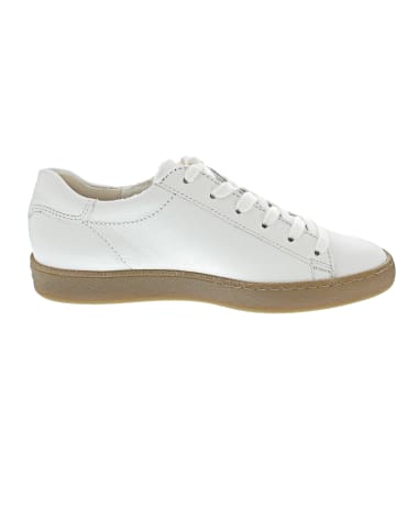 Paul Green Sneaker low Weiß