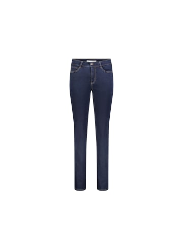 MAC HOSEN Jeans in blau