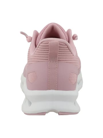 Kappa Sneakers Low in rose