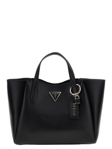 Guess Schultertasche Iwona Girlfriend in Black