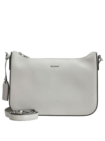 PICARD Super Star - Schultertasche 30.5 cm (shark) in shark