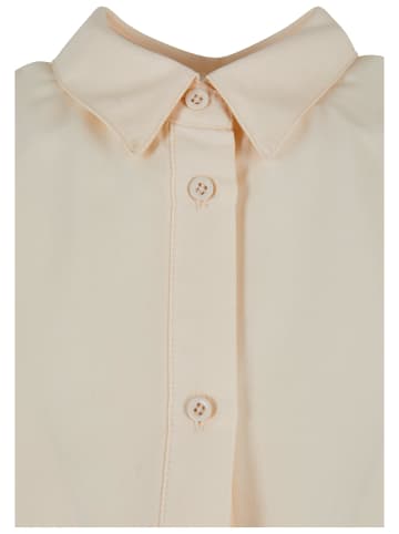 Urban Classics Urban Classics Jumpsuits in whitesand