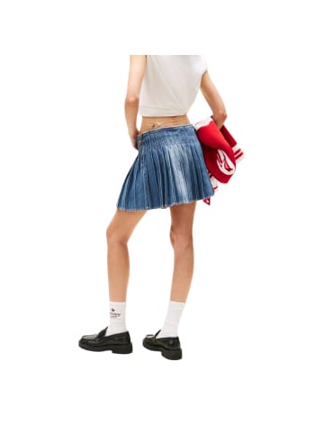 Tommy Hilfiger Rock Blau