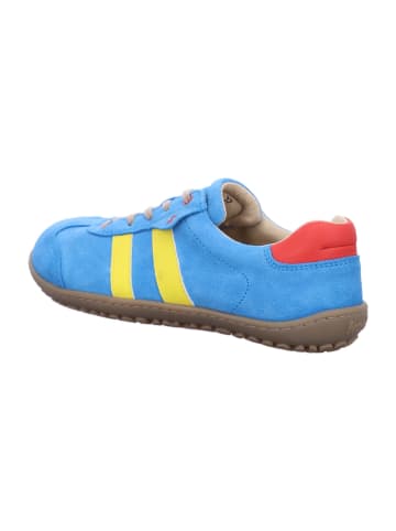 KOEL Sneaker in blau