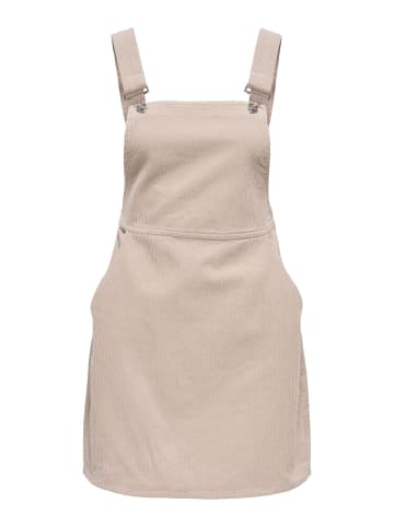 ONLY Kleid in String