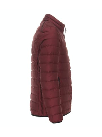 CASAMODA Jacke in Rot