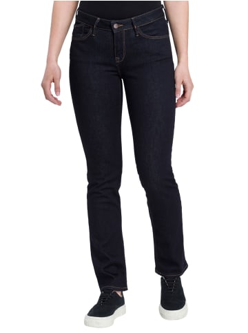 Cross Jeans Jeans ROSÈ regular/straight in Blau