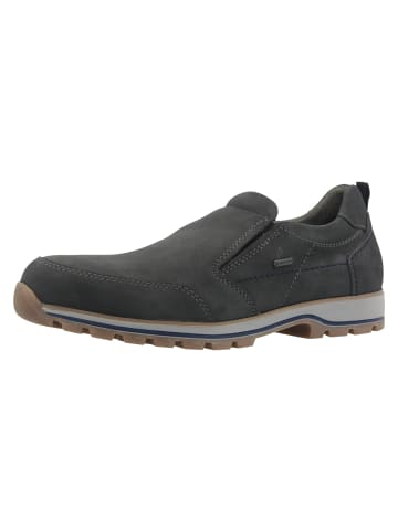 Fretz Men Slipper  in Blau