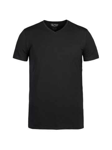 PME Legend T-Shirt in Black