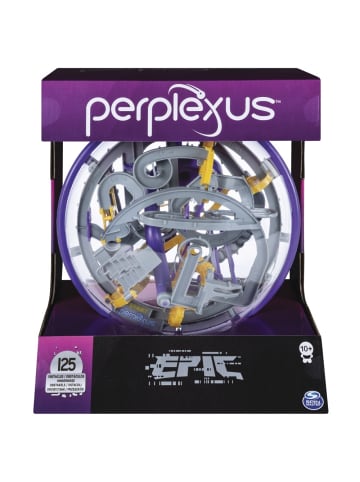 Amigo OGM Perplexus Epic (Kinderspiel)